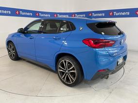 Photo '5' of BMW X2