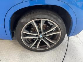 Photo '11' of BMW X2