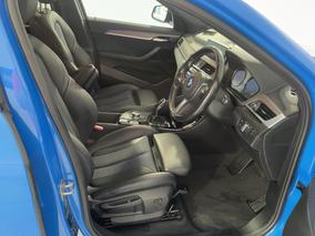 Photo '16' of BMW X2
