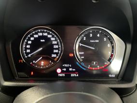 Photo '21' of BMW X2