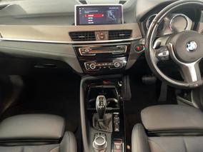 Photo '18' of BMW X2