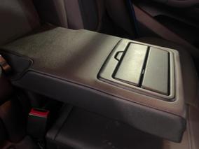 Photo '23' of BMW X2