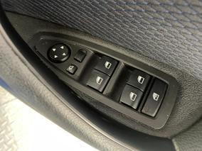 Photo '24' of BMW X2