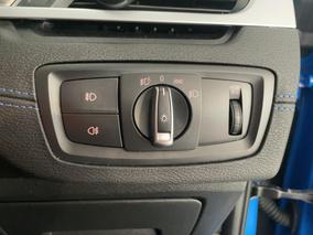 Photo '25' of BMW X2