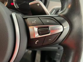 Photo '26' of BMW X2