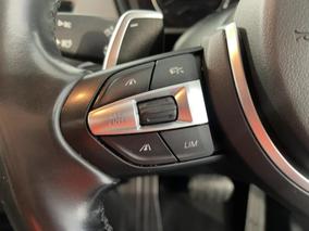 Photo '27' of BMW X2