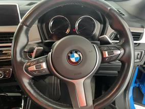 Photo '28' of BMW X2
