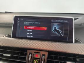 Photo '29' of BMW X2