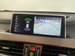 Photo '30' of BMW X2