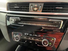 Photo '31' of BMW X2