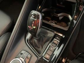 Photo '32' of BMW X2