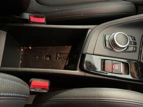 Photo '33' of BMW X2