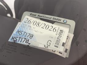 Photo '35' of BMW X2