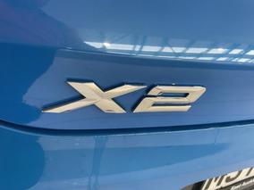 Photo '36' of BMW X2