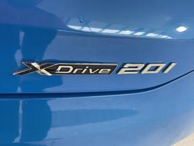 Photo '37' of BMW X2
