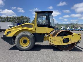 Photo '3' of Bomag BW211 D-5 Roller