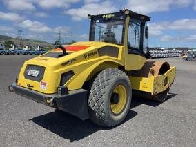 Photo '4' of Bomag BW211 D-5 Roller