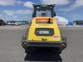 Photo '5' of Bomag BW211 D-5 Roller