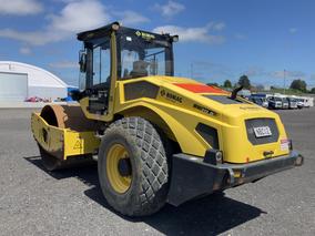 Photo '6' of Bomag BW211 D-5 Roller