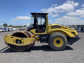 Photo '8' of Bomag BW211 D-5 Roller