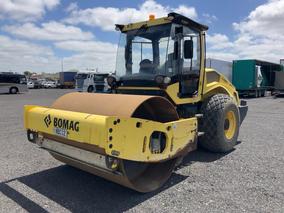Photo '9' of Bomag BW211 D-5 Roller
