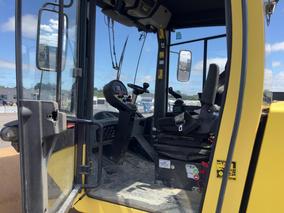 Photo '11' of Bomag BW211 D-5 Roller