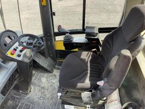 Photo '12' of Bomag BW211 D-5 Roller