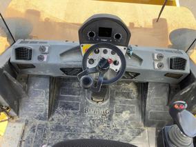 Photo '13' of Bomag BW211 D-5 Roller