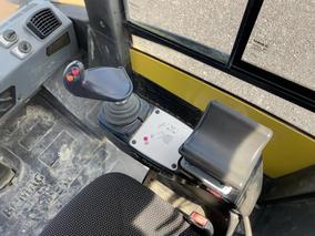 Photo '14' of Bomag BW211 D-5 Roller