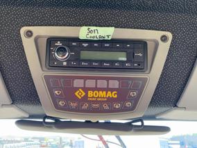 Photo '17' of Bomag BW211 D-5 Roller