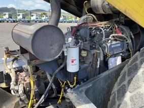 Photo '20' of Bomag BW211 D-5 Roller