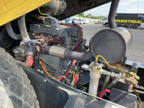 Photo '21' of Bomag BW211 D-5 Roller