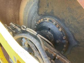 Photo '24' of Bomag BW211 D-5 Roller