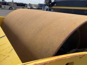 Photo '25' of Bomag BW211 D-5 Roller