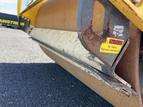 Photo '26' of Bomag BW211 D-5 Roller