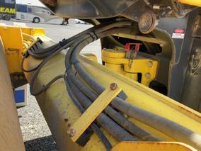 Photo '27' of Bomag BW211 D-5 Roller