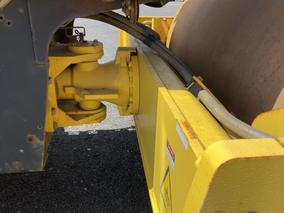 Photo '28' of Bomag BW211 D-5 Roller