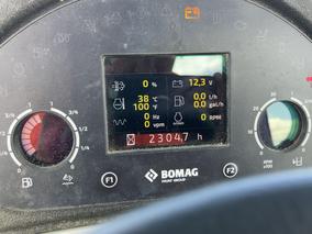 Photo '16' of Bomag BW211 D-5 Roller