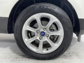 Photo '9' of Ford Ecosport
