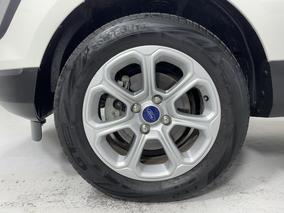 Photo '10' of Ford Ecosport