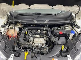 Photo '13' of Ford Ecosport
