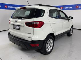 Photo '7' of Ford Ecosport