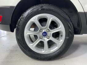 Photo '12' of Ford Ecosport