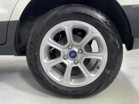 Photo '11' of Ford Ecosport
