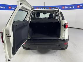 Photo '14' of Ford Ecosport