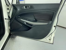 Photo '15' of Ford Ecosport