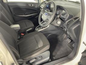 Photo '16' of Ford Ecosport