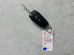 Photo '22' of Ford Ecosport