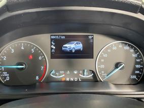 Photo '21' of Ford Ecosport