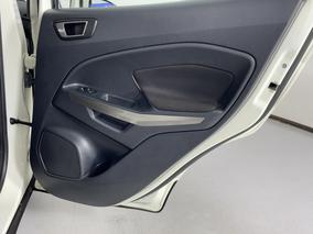 Photo '19' of Ford Ecosport